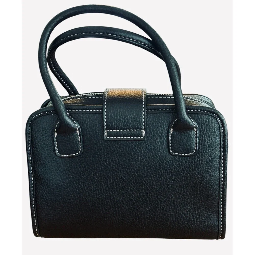 Victorias Secret victorias secret